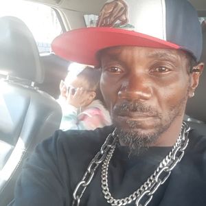 Meet your Posher, Derek